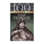 Зображення 100 знаменитих людей України