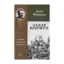 Зображення Захар Беркут