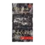 Зображення Second life (Друге життя)