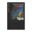 Зображення Український здвиг. Поділля. 1939-1955