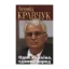 Зображення Одна Україна, єдиний народ. Політичні роздуми над записами у щоденнику