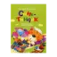 Зображення Смик-тиндик