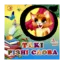 Зображення Такі різні слова