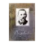 Зображення Микола Дашкевич (1852–1908)