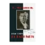 Зображення Євген Маланюк. Нотатники (1936–1968)