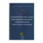 Зображення Великий рейдерський словник. Превентивні методи захисту, або як протистояти рейдерському захопленню