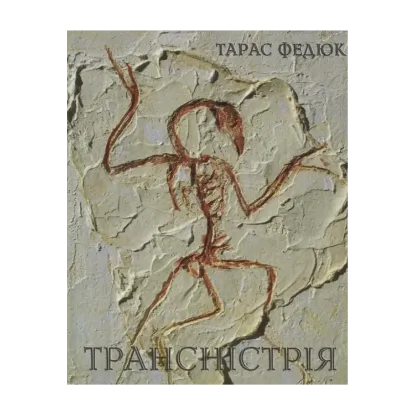 Зображення Трансністрія