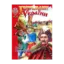 Зображення Гетьмани України. Богдан Хмельницький