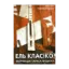 Зображення Ель Класіко. Формація Тараса Федюка