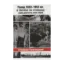 Зображення Голод 1932-1933 рр. в Україні як геноцид: мовою документів, очима свідків