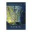 Зображення Patria