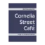 Зображення Cornelia Street Cafe