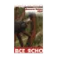 Зображення Все ясно
