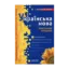 Зображення Українська мова. Практичний порадник