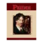 Зображення Илья Репин