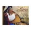 Зображення Музичні інструменти українського народу/Musical Instruments of the Ukrainian People