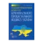 Зображення Науково-практичний коментар Кримінального процесуального кодексу України