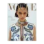 Зображення Журнал Vogue Ukraine Edition №6/2024