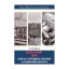 Зображення Книги і періодика України в історичному контексті. 1929 — 1945 роки