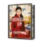 Зображення Голландський дім. Limited edition
