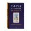 Зображення Таро Еттейли як воно є
