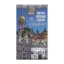 Зображення Карта Пам'ятки сакральної культури України