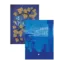 Зображення Жінки в світі міфів (комплект із 2 книг)
