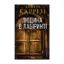 Зображення Людина в лабіринті. Книга 3