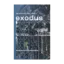 Зображення Екзистенційна крига. Exodus