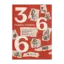 Зображення 366. Книжка на щодень, щоб справляти враження культурної людини