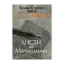 Зображення Листи до Малькольма