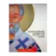 Зображення Contemporary Sacred Art | Сучасне сакральне мистецтво