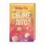 Зображення Сьоме літо