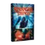 Зображення Stranger Things. Книга 1. По той бік
