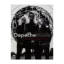 Зображення Depeche Mode: Faith & Devotion