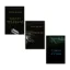 Зображення Гіліян Флінн (комплект із 3 книг)