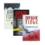 Зображення Могила на двох + Пазл + Запаморочення (комплект із 3-х книг)