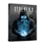 Зображення Артбук Світ гри S.T.A.L.K.E.R. 2: Heart of Chornobyl