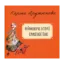 Зображення Неймовірні історії Крихітної Пані