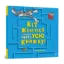 Зображення Кіт женеться за мною через усю книжку!