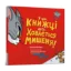 Зображення У цій книжці десь ховається мишеня!