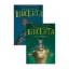 Зображення Пригоди кажана Вінсента (комплект із 2 книг)