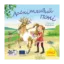 Зображення Піксі-книжка. Лоскітливий поні