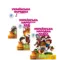 Зображення Українська народна казка з наклейками (комплект із 3 книг)