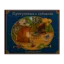 Зображення Прогулянка з собакою