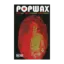 Зображення Роршах