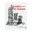 Зображення Книжки — то любов