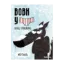 Зображення Вовк у трусах. Том 3