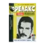 Зображення Японські Головоломки «Релакс» (№ 657-659 за 2024 год)