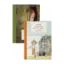 Зображення Класика дитячої літератури (комплект із 2 книг)